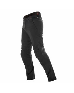 DAINESE New drake air tex pantalone crn 54 - DAI175501800154