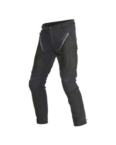 DAINESE Drake super air tex pantalone crn/crn