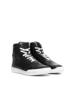 DAINESE Persepolis air cipele crn 43 - DAI177521400143