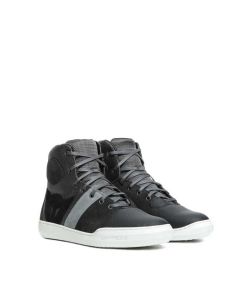 DAINESE York air cipele tmn-siv/tmn-siv 44 - DAI177521605D44