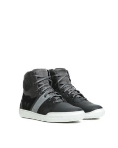DAINESE York air cipele tmn-siv/tmn-siv 46 - DAI177521605D46