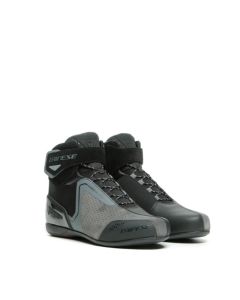 DAINESE Energyca air cipele crn/tmn-siv 42 - DAI177521960442