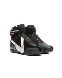 DAINESE Energyca d-wp cipele crn/bel/lav-crv - DAI1775226A6644