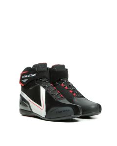 DAINESE Energyca d-wp cipele crn/bel/lav-crv 44 - DAI1775226A6644