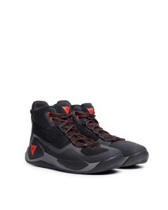 DAINESE Atipica air 2 cipele crn/flu-crv 43 - DAI177523262843