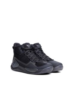 DAINESE Atipica air 2 cipele crn/tmn-siv 43 - DAI1775232B8443