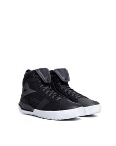 DAINESE Metractive air cipele crn/crn/bel 43 - DAI177523394843