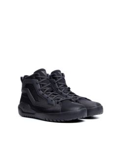 DAINESE Urbactive gore-tex cipele crn/crn - DAI177523663144