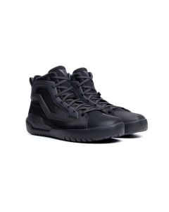 DAINESE Urbactive gore-tex cipele crn/crn 44 - DAI177523663144