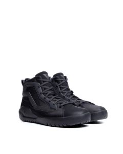 DAINESE Urbactive gore-tex cipele crn/crn 45 - DAI177523663145
