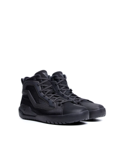 DAINESE Urbactive gore-tex cipele crn/crn 46 - DAI177523663146