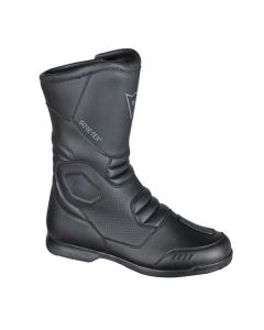 DAINESE Freeland gore-tex čizme crn 42 - DAI179520400142