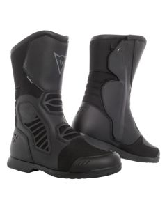 DAINESE Solarys air čizme crn - DAI179521900143