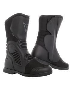 DAINESE Solarys air čizme crn 43 - DAI179521900143