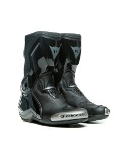 DAINESE Torque 3 out air čizme crn/tmn-siv