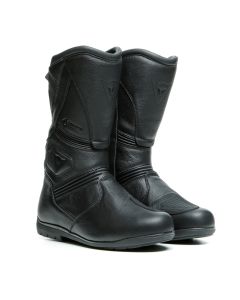 DAINESE Fulcrum gt gore-tex crn/crn 44 - DAI179523263144