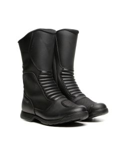 DAINESE Blizzard d-wp čizme crn 44 - DAI179524000144