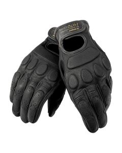DAINESE Blackjack unisex rukavice crn/crn/crn - DAI1815437691L