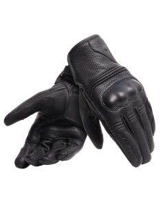 DAINESE Corbin air unisex rukavice crn - DAI1815903001L