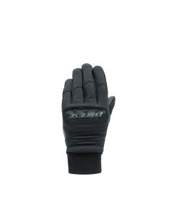 DAINESE Coimbra unisex vetronepropusne rukavice crn xl - DAI1815923631XL