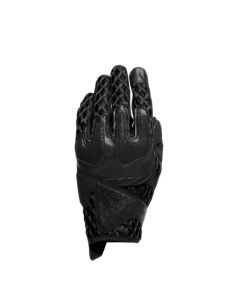 DAINESE Air-maze unisex rukavice crn/crn m - DAI1815944631M