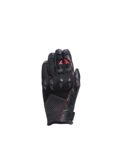 DAINESE Karakum ergo-tek mag. con. rukavice crn/crn s - DAI1815973631S