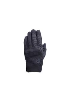 DAINESE Argon knit rukavice crn - DAI1815974001M