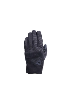 DAINESE Argon knit rukavice crn xxxl - DAI1815974001XXXL