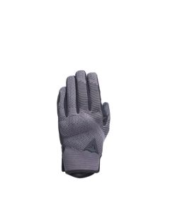 DAINESE Argon knit rukavice tmn-siv - DAI1815974011L