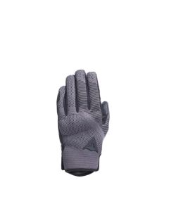 DAINESE Argon knit rukavice tmn-siv xl - DAI1815974011XL