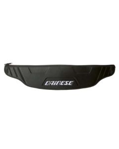 DAINESE Zip pojas crn n