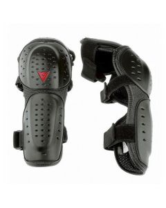 DAINESE V e1 štitnik za lakat crn n - DAI1876065001N