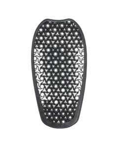 DAINESE Pro-shape štitnik leđa g2 crn n - DAI1876207001N