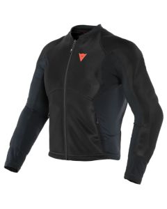DAINESE Pro-armor 2.0 zaštitna jakna crn/crn - DAI1876208631L