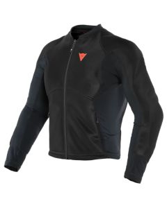 DAINESE Pro-armor 2.0 zaštitna jakna crn/crn m - DAI1876208631M