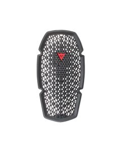 DAINESE Pro-armor g1 2.0 štitnik leđa crn n - DAI1876211001N