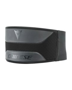 DAINESE Lumbalni pojas niski crn - DAI1876228001L