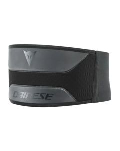 DAINESE Lumbalni pojas niski crn l - DAI1876228001L