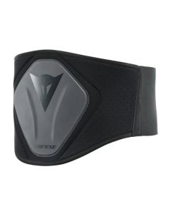 DAINESE Lumbalni pojas visoki crn m - DAI1876229001M
