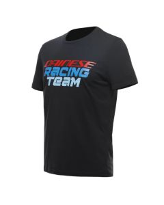 DAINESE Racing majica crn xl - DAI1896876001XL