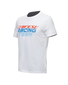 DAINESE Racing majica bel xl - DAI1896876003XL