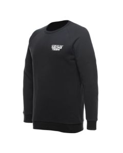 DAINESE Racing lite duks crn/bel m - DAI1896886622M