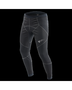 DAINESE D-mantle termo pantalone ws crn/crn/tmn-siv