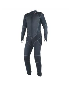 DAINESE D-core aero odelo crn/crn/crn