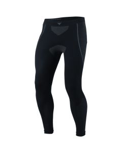 DAINESE D-core dry pantalone ll crn/tmn-siv - DAI1915942604M