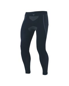 DAINESE D-core dry pantalone ll crn/tmn-siv m - DAI1915942604M