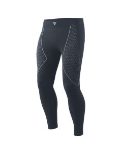 DAINESE D-core termo pantalone ll crn/tmn-siv