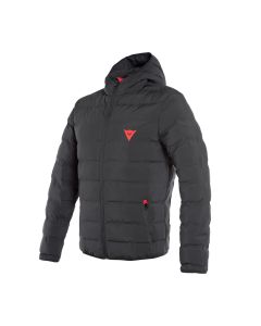 DAINESE Afteride jakna crn