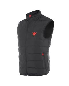 DAINESE Afteride prsluk crn l - DAI1916004001L