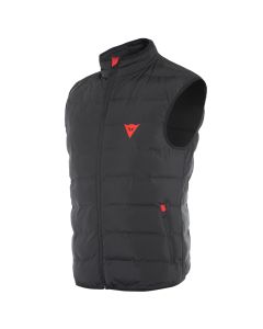 DAINESE Afteride prsluk crn m - DAI1916004001M